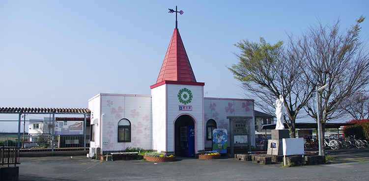 �����S�� ����w