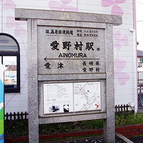 �����S�� ����w