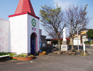 �����S�� ����w