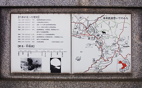 �����S�� ����w