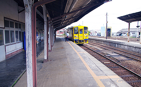 �����S�� �쓇���w