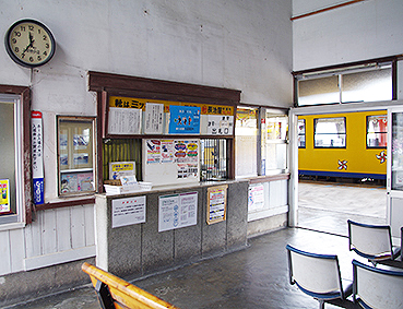 �����S�� �쓇���w