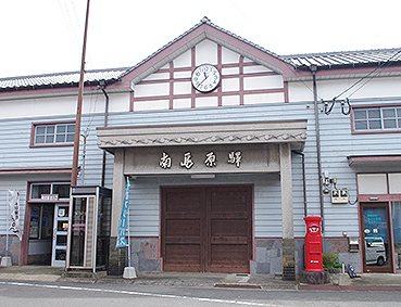 �����S�� �쓇���w