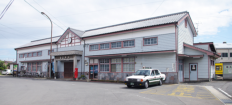 �����S�� �쓇���w