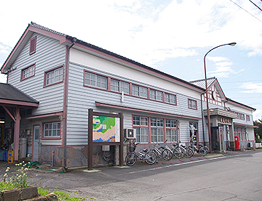 �����S�� �쓇���w