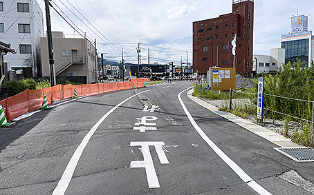 �����S�� ��u�����̈�ىw