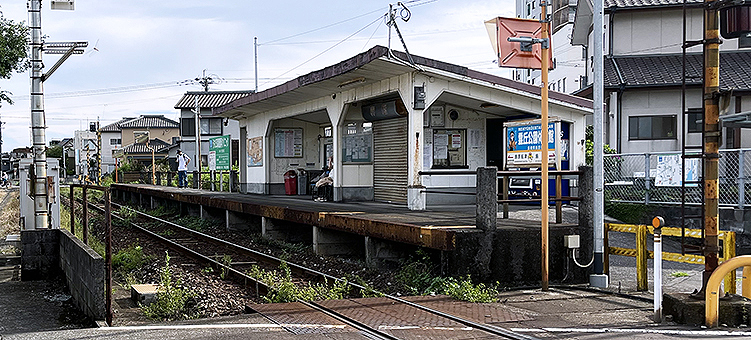 �����S�� ��u�����̈�ىw