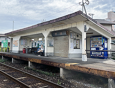 �����S�� ��u�����̈�ىw