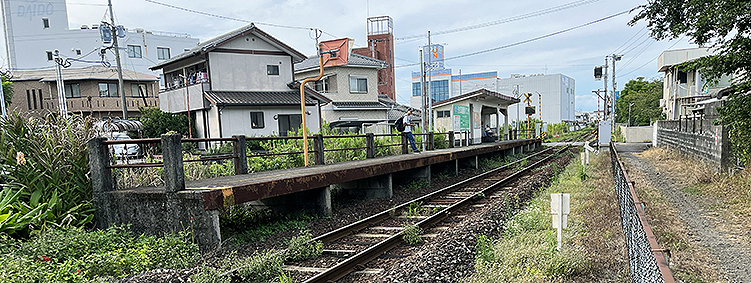 �����S�� ��u�����̈�ىw