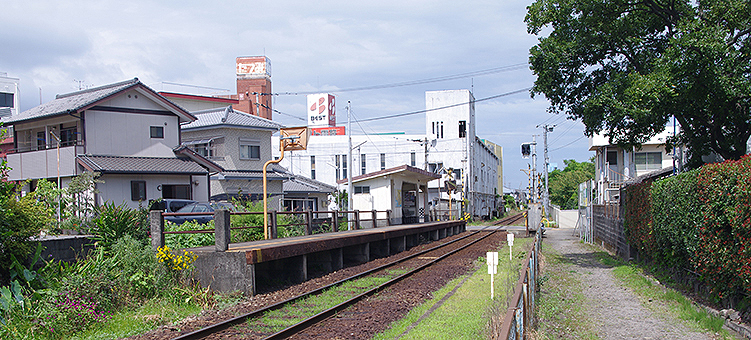 �����S�� ���S�{�БO�w