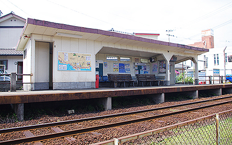 �����S�� ���S�{�БO�w