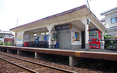 �����S�� ���S�{�БO�w