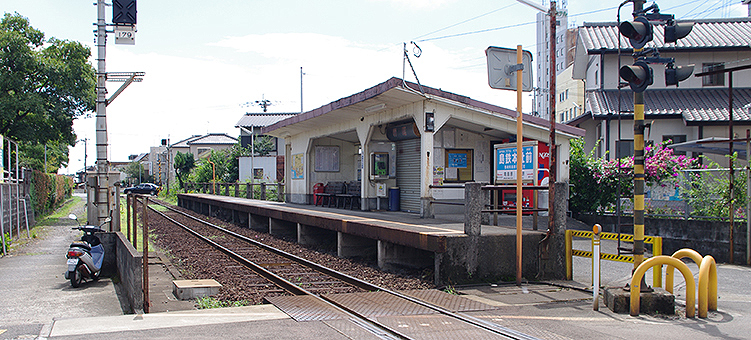 �����S�� ���S�{�БO�w