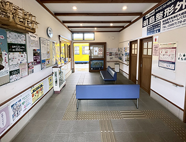 �����S�� �����D�Éw