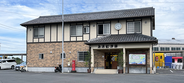 �����S�� �����D�Éw