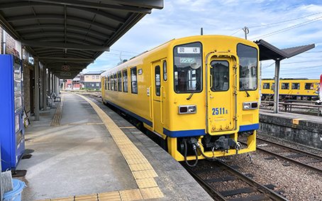 �����S�� �����D�Éw