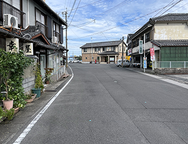 �����S�� �����D�Éw