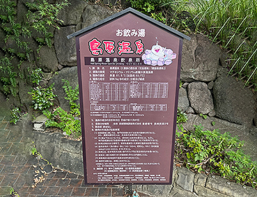 �����S�� �����`�w