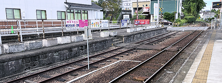 �����S�� �����`�w