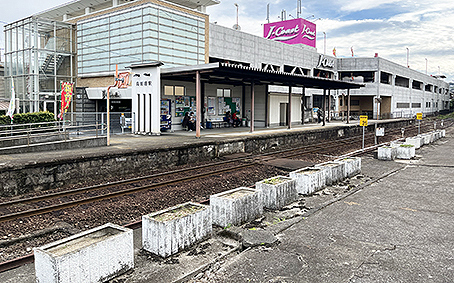 �����S�� �����`�w