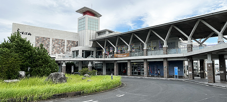 �����S�� �����`�w