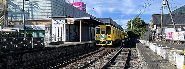 �����S�� �����`�w