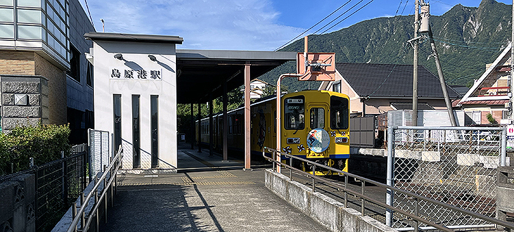 �����S�� �����`�w