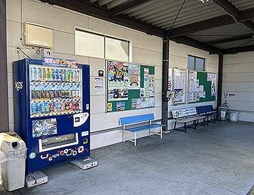 �����S�� �����`�w