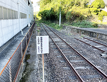 �����S�� �����`�w