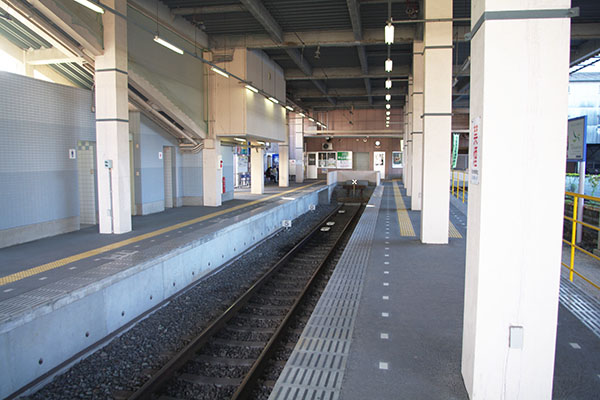 ����{�O�w