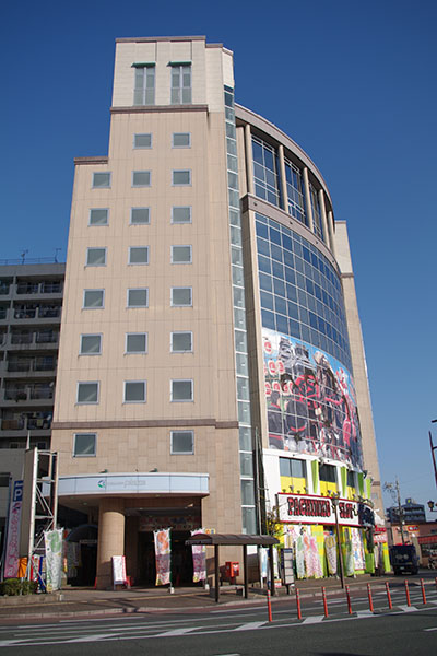 ����{�O�w