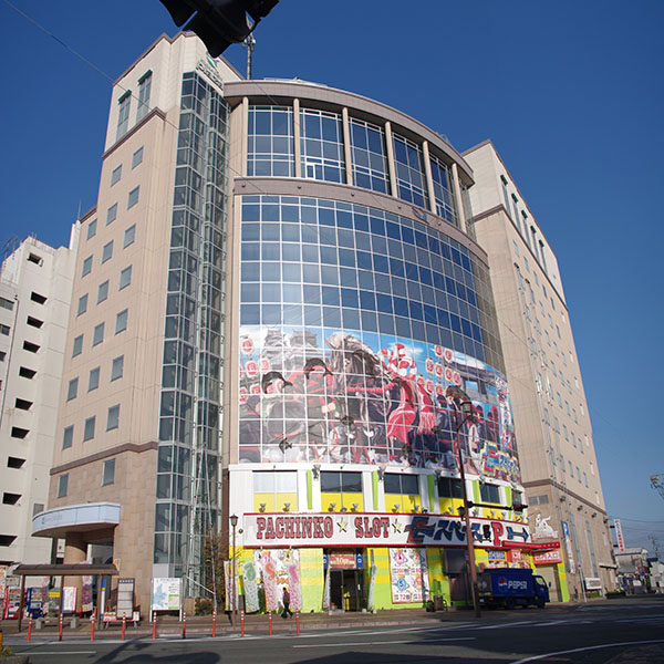 ����{�O�w