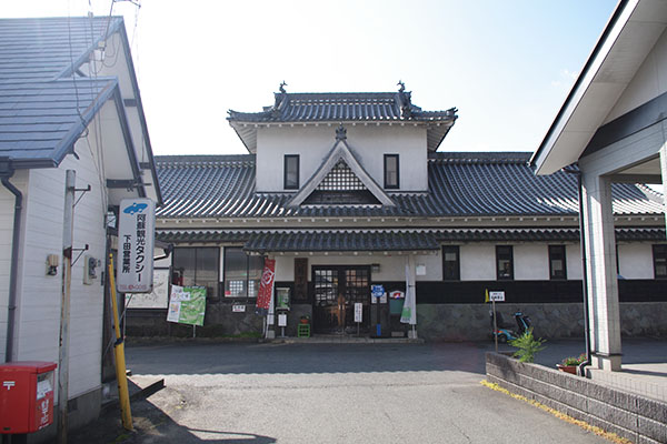 ���h���c��ӂꂠ������w