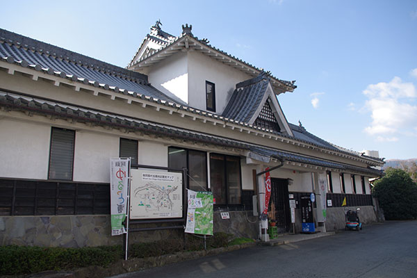 ���h���c��ӂꂠ������w