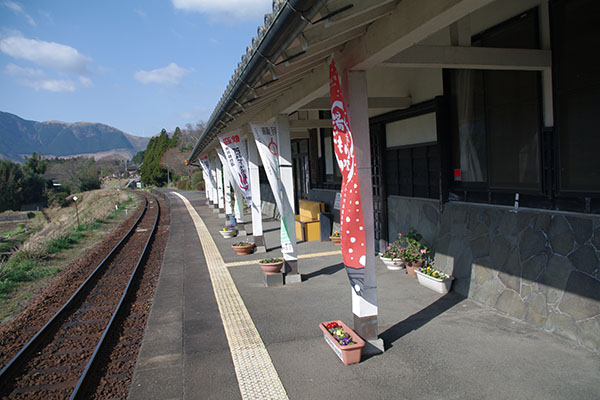 ���h���c��ӂꂠ������w