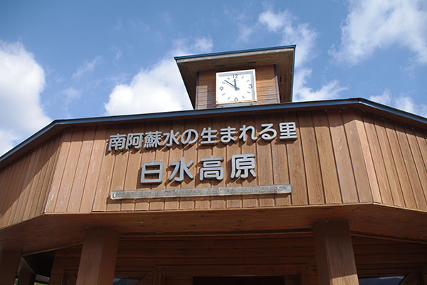 �숢�h���̐��܂�闢���������w