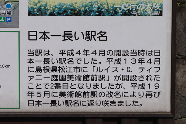 �숢�h���̐��܂�闢���������w