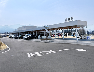 �숢�h�S�� ���X�w