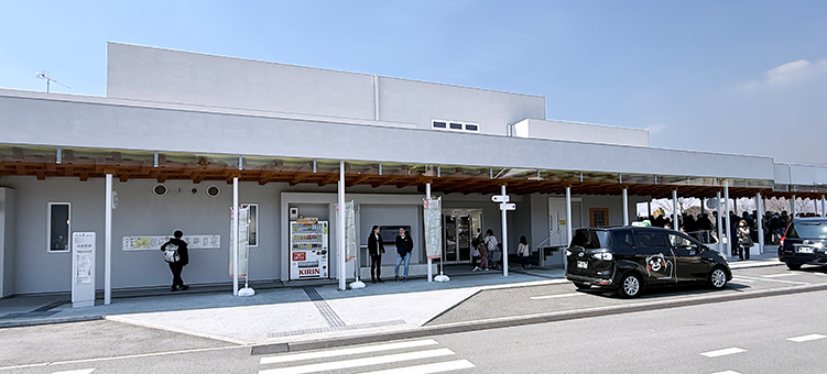 �숢�h�S�� ���X�w