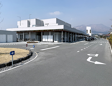 �숢�h�S�� ���X�w