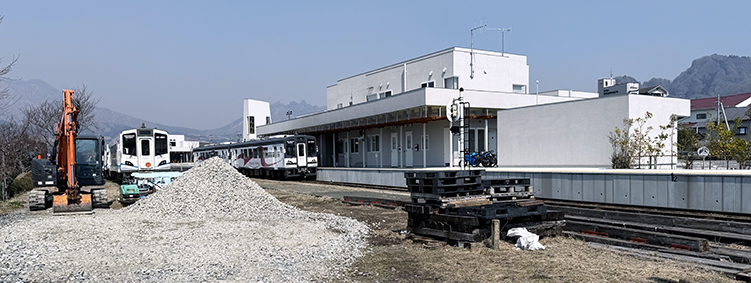 �숢�h�S�� ���X�w