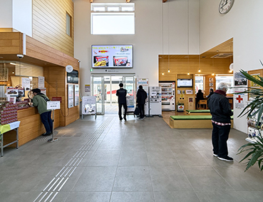 �숢�h�S�� ���X�w