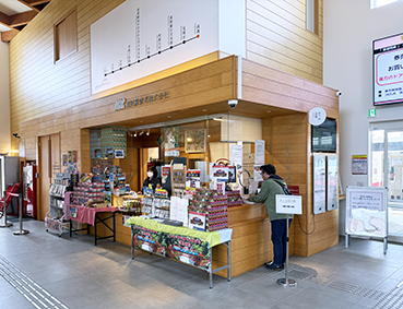 �숢�h�S�� ���X�w