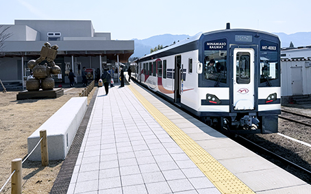 �숢�h�S�� ���X�w