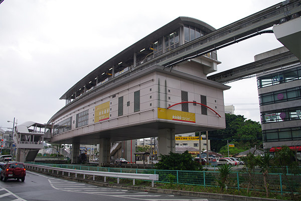 ���h���w