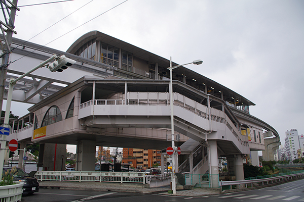 ���h���w