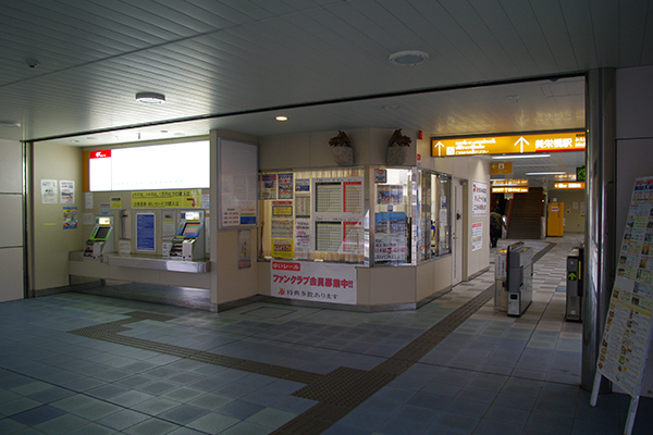 ���h���w