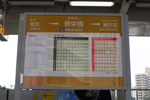 ���h���w