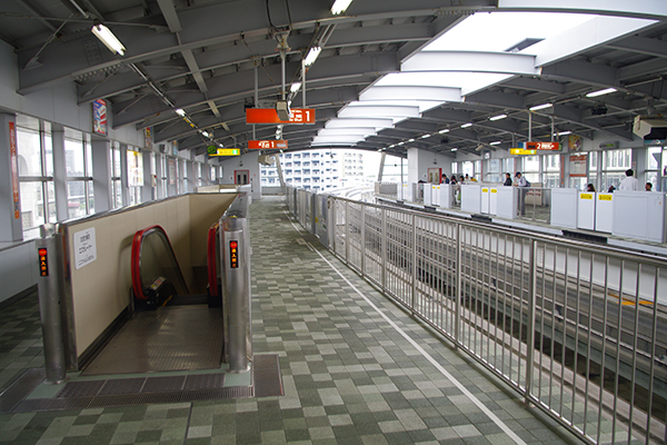 ������܂��w