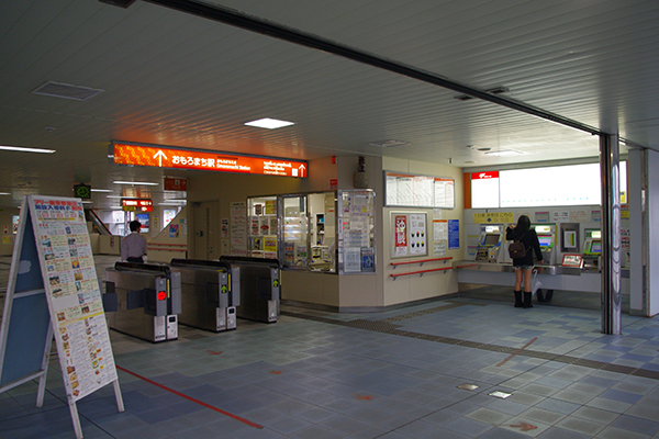 ������܂��w